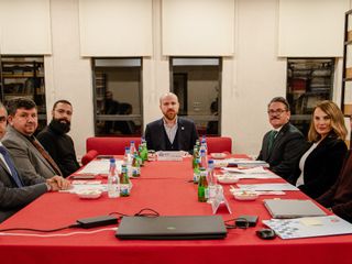 Bilal Erdoğan: Türk müziği usulleriyle çocuk şarkılarının sayısını artırmak istiyoruz