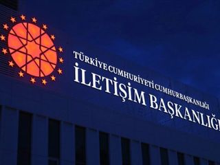 DMM’den ‘Yenişehir’ ilçesi iddialarına yalanlama