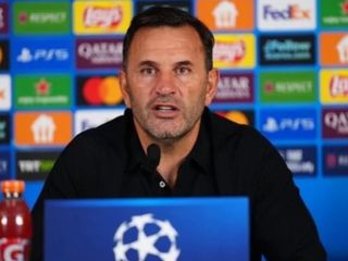 Okan Buruk: 2000 yılı gibi bir akşam olabilir