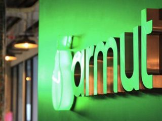 Armut.com erişim sorunu: Kapatıldı mı, neden açılmıyor? BTK erişim engeli kararı…