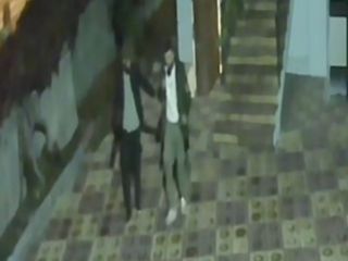 Aksaray'daki 600 bin liralık hırsızlık Konya'daki trafik kazasıyla ortaya çıktı