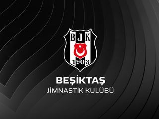 Beşiktaş'tan Gaziantep FK maçı sonrası hakeme sert tepki