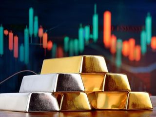 Altın ve borsa için BIS'ten balon uyarısı