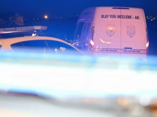 Şanlıurfa'da 13 yaşındaki kardeşini öldüren ağabey kaçtı