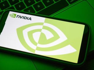 Trump’tan Çin’e çip satışına şartlı izin açıklaması