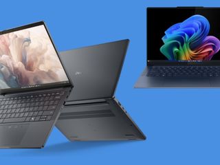 Dell ve Lenovo, bilgisayar fiyatlarına yüzde 20 zam yapacak