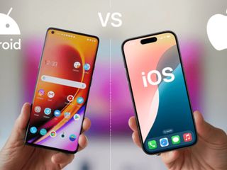 Android ve iPhone arasında geçiş yapmak artık daha kolay olacak