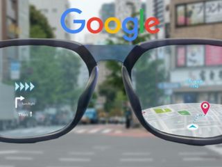 Google, gelecek yıl ilk yapay zekalı akıllı gözlüğünü piyasaya sürecek