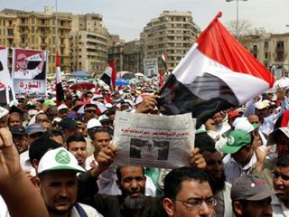 Florida Valisi, CAIR ile Müslüman Kardeşleri 'terör örgütü' ilan etti