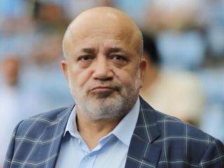 Bahis soruşturmasında tutuklanan Murat Sancak'ın yıllar önceki sözleri ortaya çıktı