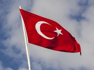 Türkiye, AARIENEA’nde ilk kez başkanlık görevine seçildi