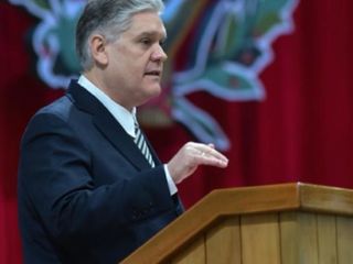 Eski Küba Ekonomi Bakanı Fernandez casusluktan hüküm giydi