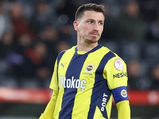 Mert Hakan Yandaş’ın telefonundan çıkan görüntüler paylaşıldı