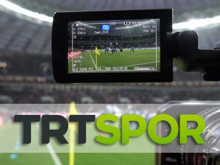 TRT müjdeyi verdi: Dev maç şifresiz yayınlanacak