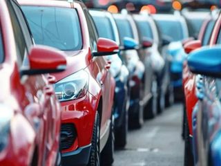 Sıfır araç alacaklara yıl sonu müjdesi: İşte Aralık 2025’in en ucuz otomobilleri