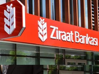 Ziraat Bankası Aralık 2025 promosyonu! Son fırsat açıklandı: Sadece emeklilere...