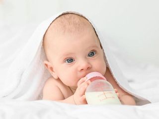 Türkiye'de doğurganlık hızı 11 yıldır aralıksız düşüyor