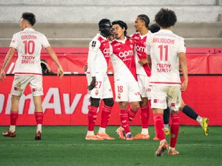 3 eksik birden: Monaco’nun Galatasaray maçı kadrosu belli oldu
