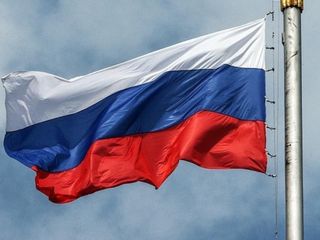 Rusya: NATO'ya saldırı hazırlığı içinde olduğumuz iddiası saçmalık