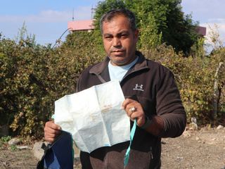 Adana'da "öldü" denilen bebeğin defin öncesi yaşadığı anlaşıldı