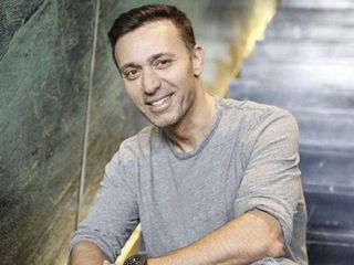 Mustafa Sandal'dan Sevda Türküsev'e dekontlu nafaka cevabı