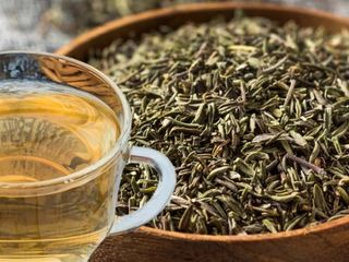 Kekik suyu ile gargara yapmanın faydasına bakın! Dişçiden döndürüyor...