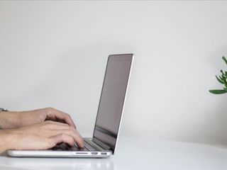 Aksigorta, dijital sürdürülebilirlik alanında skoru 15 puan artırdı