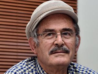 Kırım Derneği'nden Büyükerşen'e: Adımıza ve soyumuza laf söyletmeyiz hocam