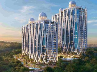 Zeray GYO’da halka arz süreci başladı