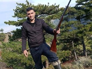 Denizli'de bir kişinin öldüğü husumetli kavgasında iki kişi tutuklandı