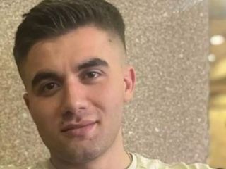 İstanbul'da polis memurunu şehit eden saldırganın ailesinden 5 kişi gözaltında