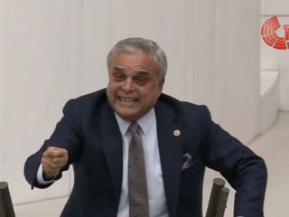 CHP'den istifa eden Hasan Ufuk Çakır: Tüm detayları anlatacağım