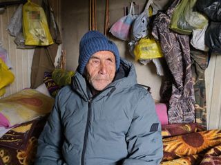 Zonguldak'ta babadan miras kalan milyonluk gayrimenkulleri dolandırıcılara kaptırdı