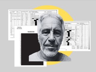 ABD'de Epstein–Maxwell soruşturmasında gizlilik kalkıyor