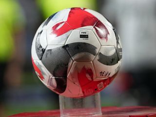 Süper Lig'de 17. haftanın programı duyuruldu