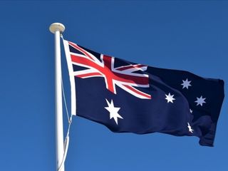 Avustralya’da 16 yaşından küçüklere sosyal medya yasağı geldi