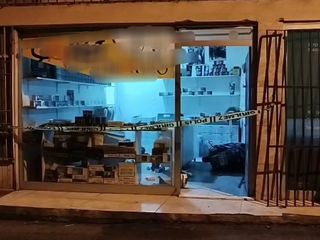 Mersin'de uğradığı silahlı saldırıda öldü