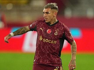 Lucas Torreira: Çok kızgın ve rahatsızız