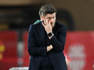 Sebastien Pocognoli'den Galatasaray yorumu