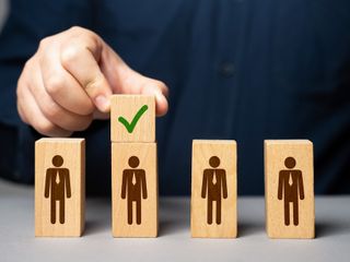 Modern hayatın görünmez kıskacı: Onay ihtiyacı