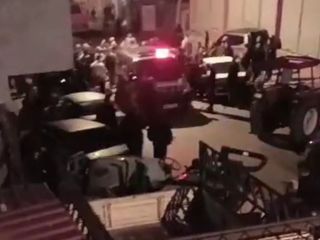 Hatay'da komşu iki aile arasında bıçaklı kavga; 1 ölü, 6 yaralı