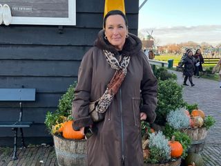 Kemal Sunal'ın eşi Gül Sunal paylaşımıyla yine duygulandırdı