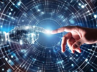 ABD, 448 milyon dolarlık yeni bir yapay zeka yatırımı duyurdu