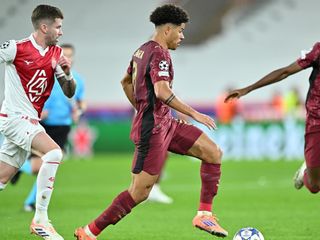 Galatasaray taraftarının tepkisini çeken istatistik