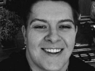 Çocuğa cinsel istismar dosyası Karadağ’da: Türkiye iade sürecini başlattı