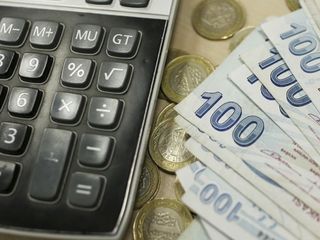 2026 asgari ücret kararı için maraton cuma günü başlıyor