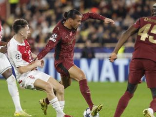 Galatasaray'ın Şampiyonlar Ligi'ndeki tur ihtimalleri