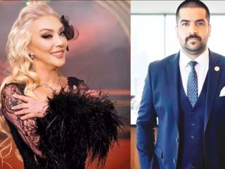 Güllü'nün patronu Ferdi Aydın’dan yeni açıklamalar: "Kanımız yerde kalmadı"