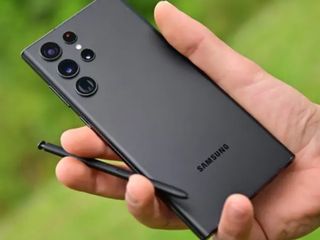 Samsung telefonlara depolama alanı paylaşma özelliği geliyor