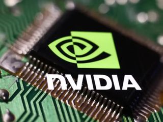 Nvidia'dan çip kaçakçılarına yeni önlem: Konumlar adım adım takip edilecek